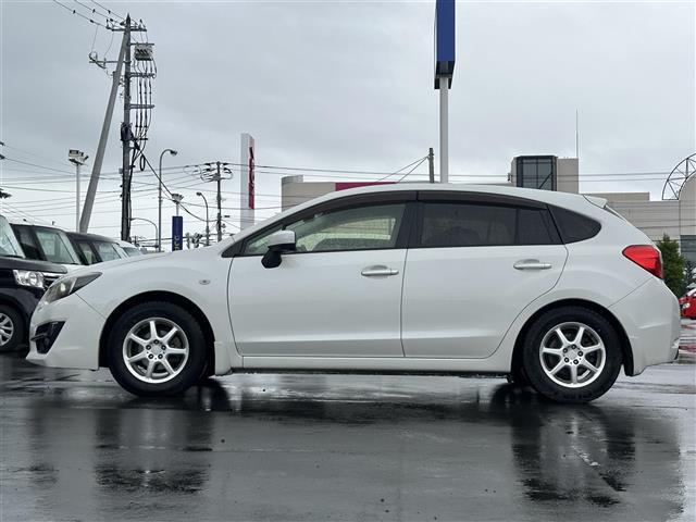 ◆カーセン・カーセンサー・carsen・carsensorのお車探しは当店にお任せください！アウトランダー、アウトランダーPHEV、エクリプスクロス、エクリプスクロスPHEV、RX、NX、の中古車をお探しならガリバー！