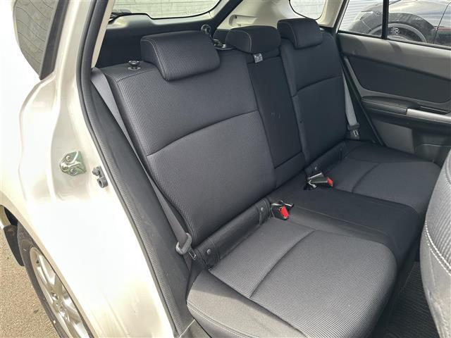 カーセンサー専用無料ダイヤル【0078-6002-897927】気になる車はすぐにお問い合わせください！専門スタッフがお車のご質問にお答えいたします！