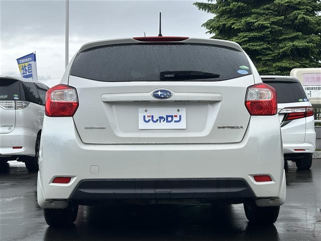 ◆カーセン・カーセンサー・carsen・carsensorのお車探しは当店にお任せください！ランドクルーザー、ランドクルーザープラド、ハリアー、RAV4、カローラクロス、ヤリスクロスの中古車をお探しならガリバー！