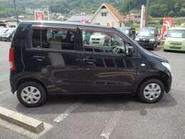 全てグループ指定工場整備で、この価格を実現しました！！もちろんですが、車検に不適合な部品は交換済みです！！