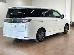 ガリバーグループでは主要メーカー、主要車種をお取り扱いしております。全国約460店舗※の在庫の中からお客様にピッタリの一台をご提案します。※2024年3月現在