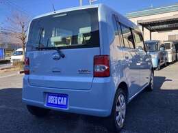 人気のムーヴコンテ入荷しました！