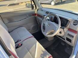 全国納車可能！ローン最大120回まで対応しております！