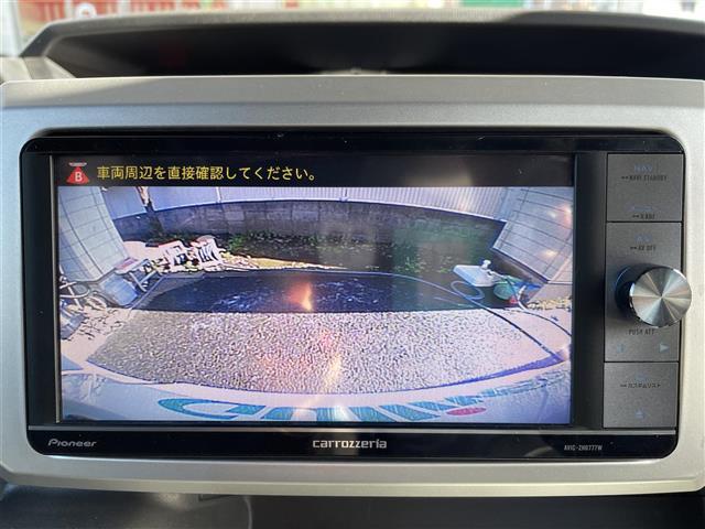 気になる車はすぐにお問い合わせください！画面右側の0066から始まる無料ダイヤルからお問い合わせ下さい！専門スタッフがお車のご質問にお答えいたします！