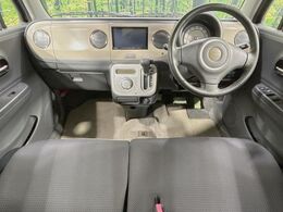 グループ総在庫数約30，000台！！全国の系列店からメーカー・車種問わずご紹介出来るので、あなたにピッタリのお車が見つかるはずです♪まずはお問い合わせ下さい☆