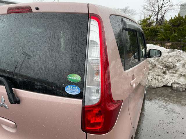 買取直販のダイレクト販売のためお得な価格になっております。　気になる車はまずはお気に入り登録をお願いいたします！