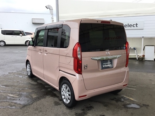 任意保険、クレジット、JAFなど車のことならお任せ下さい！当社ではお客様のカーライフをトータルサポートさせて頂きます。