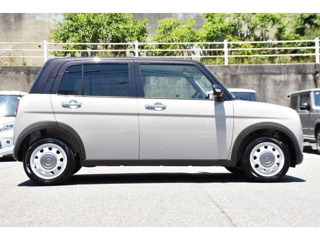 車検・点検・整備・板金・保険・その他お客様お困りの事はなんでもご相談させて頂きます！　安心してお車にお乗り頂ける様全力でサポートいたします。
