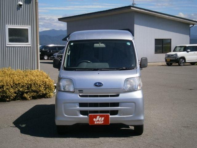 下取や買取もおまかせください！欲しいクルマもお探ししますので是非一度ご相談ください！