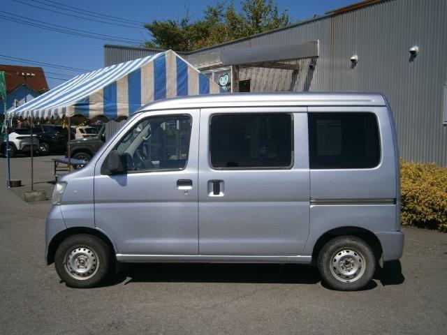 自動車保険ももちろん取り扱いしています！事故の時にもすばやく対応します！