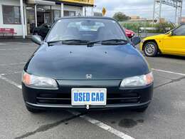 左/右ヘッドライトユニット新品