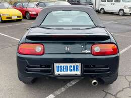 当店の管理ユーザー様から入荷！外装同色全塗装済・エンジン本体OH後の走行約1.8万キロ・納車整備の際に各消耗部品を交換してご納車させて頂きます。