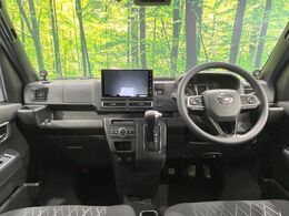 グループ総在庫数約30，000台！！全国の系列店からメーカー・車種問わずご紹介出来るので、あなたにピッタリのお車が見つかるはずです♪まずはお問い合わせ下さい☆