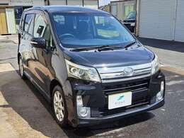 お車に関することは島根県出雲市のRIGHT.にお任せください！・営業時間 10:00～19:00 ・定休日 日曜、祝日※ご来店の際は事前にお電話ください