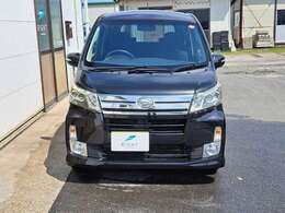 お車に関することは島根県出雲市のRIGHT.にお任せください！・営業時間 10:00～19:00 ・定休日 日曜、祝日※ご来店の際は事前にお電話ください