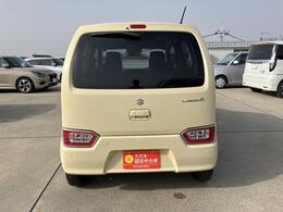 メーカー直結仕入れの中古車なので安心♪ディーラーならではの保証やアフターサービスも充実しております！