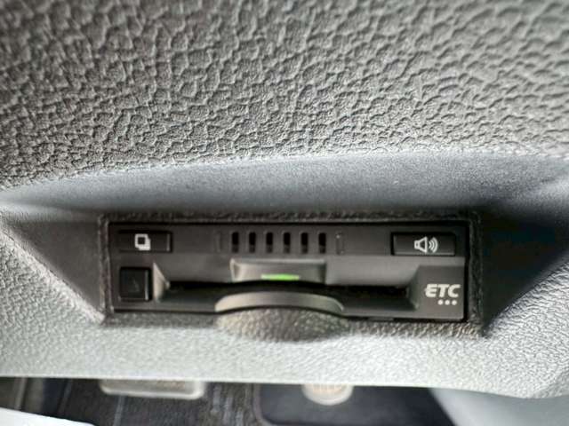 ☆ETC車載器☆