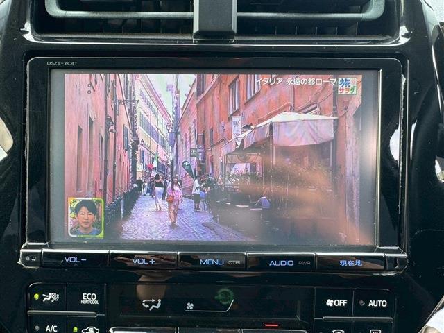 ☆テレビ☆