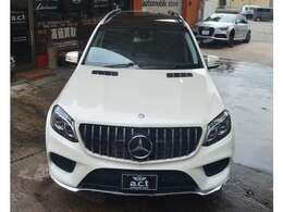 スマートキー×2スペア完備