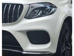 レーンサポート