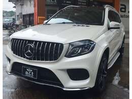 360全方位カメラ