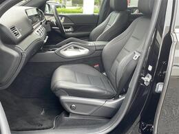 安心の全車保証付き！（※部分保証、国産車は納車後3ヶ月、輸入車は納車後1ヶ月の保証期間となります）。その他長期保証(有償)もご用意しております！※長期保証を付帯できる車両には条件がございます。