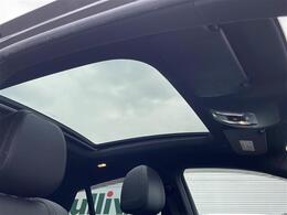 ガリバーグループでは主要メーカー、主要車種をお取り扱いしております。全国約460店舗の在庫の中からお客様にピッタリの一台をご提案します。