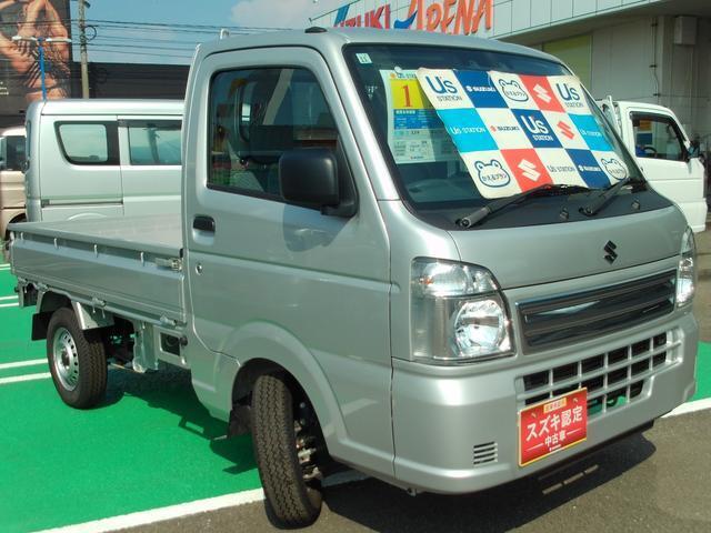 当店の車両をご覧いただきありがとうございます！こちらのお車は、店舗へご来店いただける方のみ販売させて頂きます。