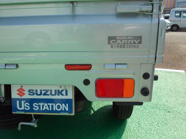 テールランプ★