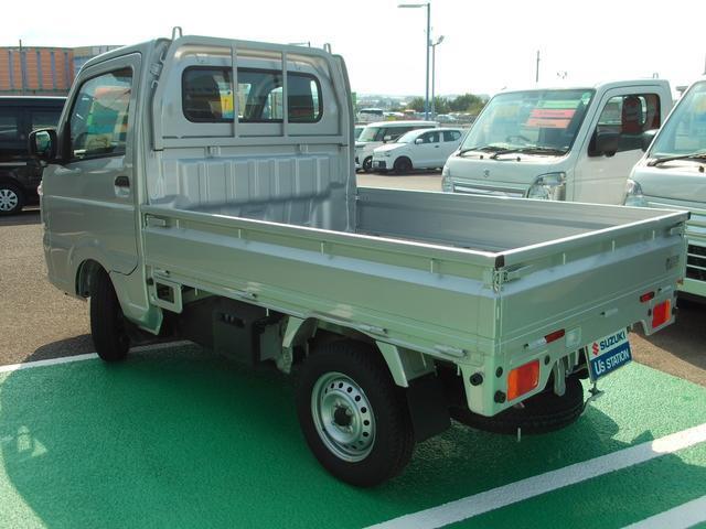 自動車保険も取り扱っております。もしもの事故の時、窓口を一本化！お客様のカーライフ全般ご相談くださいませ。