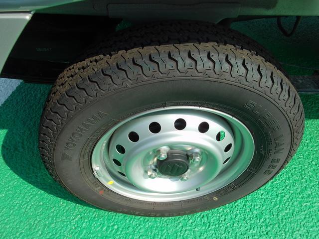 サービス工場もございますので、ご購入後のオイル交換、点検、車検整備、板金修理までお任せ下さい！