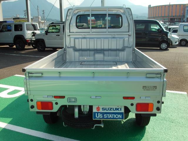 全車・納車前点検整備を行い、保証付きでのお引渡しとなりますので、安心安全にお乗り頂けます！