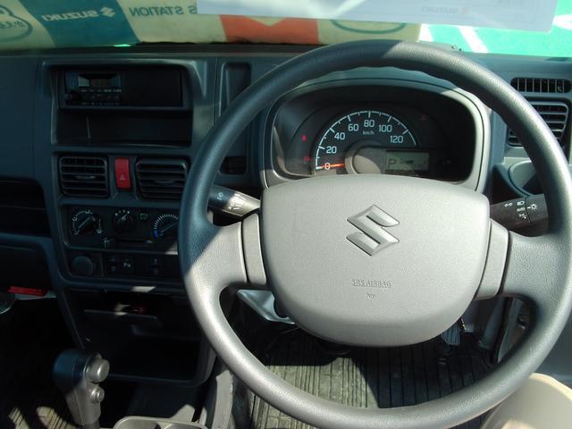 運転席コックピット★