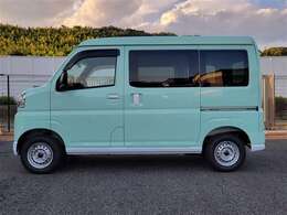 数ある販売店の中から、当店の展示車両をご覧頂きまして誠にありがとうございます。クレジット、残価販売、お客様に合った購入方法をご提案させて頂きます。