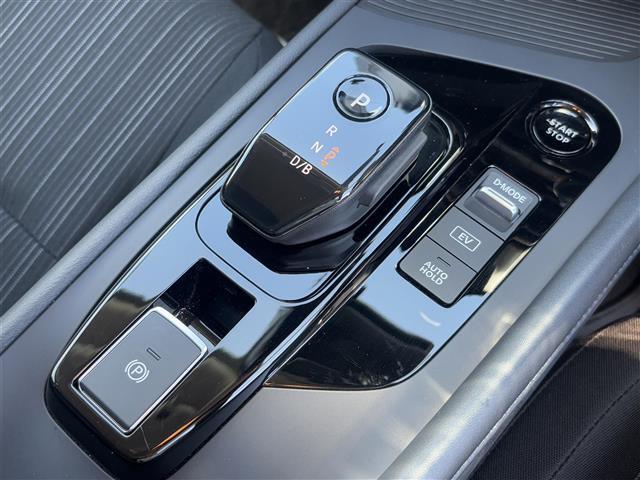 カーセン・カーセンサー・carsen・carsensorのお車探しは当店にお任せください！愛媛県、高知県、徳島県、香川県、岡山県、兵庫県などにお住いのお客様のご来店をお待ちしております！