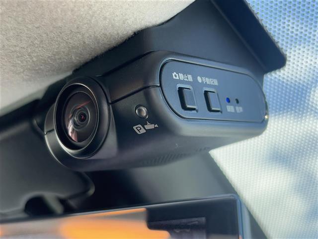 修復歴のある車は販売いたしませんのでご安心ください！厳格な検査をクリアした安心できるお車をご提案させていただきます。