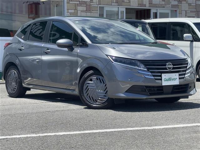 このたびはガリバー川内店の車両をご覧頂き有難うございます。こだわりのフレッシュ在庫車両の中から、新しい愛車のおクルマ選びをお楽しみ下さい！