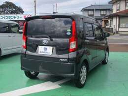 ■整備費用や登録費用など車の購入に必要な経費は支払総額に全て含まれます。他、金額はかかりませんのでご安心下さい！※遠方への納車費用は別途頂戴致します。