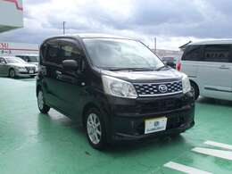 お問い合わせの際はカーセンサーのフリーダイヤルよりお電話いただけますとお車に関するやり取りがスムーズに行なえます。ご連絡先→0078-6002-502601