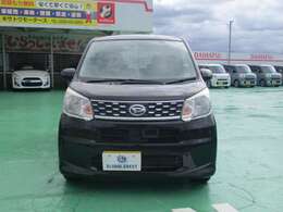 【佐藤モータース】中古車販売・新車販売・買取り・下取り・保険代理店・整備・修理・車検・点検・鈑金・塗装など各種対応しております。お車の事ならお任せ下さい！