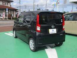 【販売】店頭販売車の他に注文販売も承っています。ご希望条件やご要望等ありましたらお気軽にご相談下さい。全国のオークション会場からお客様がお求めの車をお探しします。