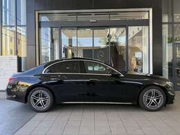 メルセデス・ベンツは安全性に優れたブランドです！安全性、機能性など申し分のないメルセデス・ベンツ！ぜひ一度ご覧下さい。