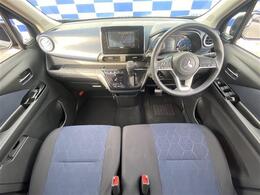【洗車サービス】当店限定！！年会費で何度でも手洗い洗車受け放題！！お仕事終わりにふらっとお出かけ帰りに会員数急増中です！！