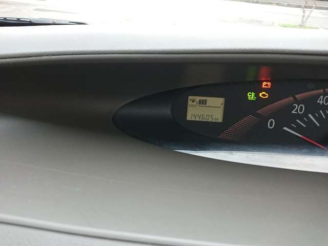 145000km