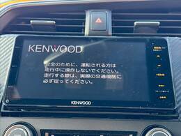 販売車両などは、ありのままのコンディションを正直に公開させて頂きます。
