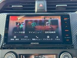 買った後も確かな安心を。当店はカーセンサーアフター保証加盟店です。
