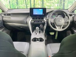 グループ総在庫数約30，000台！！全国の系列店からメーカー・車種問わずご紹介出来るので、あなたにピッタリのお車が見つかるはずです♪まずはお問い合わせ下さい☆