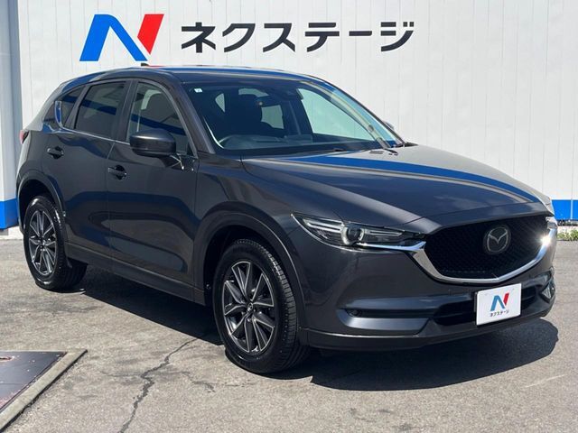 大好評のボディコーティング「弾スプラッシュコート」もご納車までに施工可能。通常のガラスコートと異なる、耐久年数6年の無機質ガラスコーティングが、ボディをキレイな状態に保ってくれます。