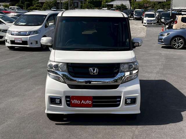 ■クルマ選びはVita Auto野田店で！この時期にお買い得な1台を是非♪お客様のお車をプロの見立てでより良い1台をプロデュースします！是非一度お店に遊びに来てください☆04-7185-6309