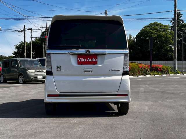 ☆人気車種のため、お早目のご検討よろしくお願いします。お店の場所は→→→【お店の地図を確認】をクリック！！ご来店時ご試乗も可能です。是非ご来店お待ちしております！！